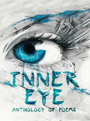 cover image of Inner Eye